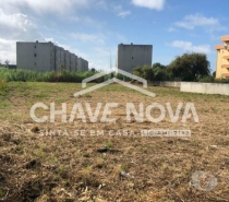Comprar Loja Vila Nova de Gaia - Fotos para Terreno c 2021 metros para construção na Aguda